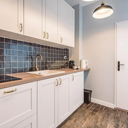 Apartamento Roi Soleil, Face à La Cathédrale - 2g *